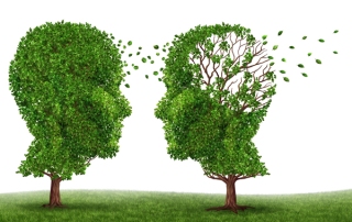 Obat Alzheimer Yang Bagus Di Apotek